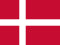 Denmark